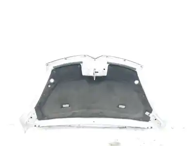 Автозапчастина б/у капок для citroen c4 picasso cool посилання на oem iam 7901n7  