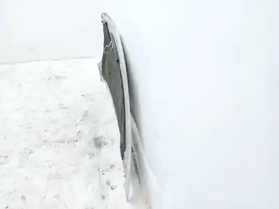 Автозапчастина б/у капок для citroen c4 picasso cool посилання на oem iam 7901n7  