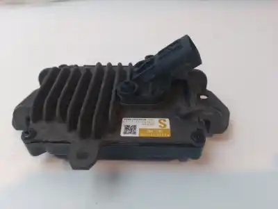 Peça sobressalente para automóvel em segunda mão sensor por toyota corolla touring sports (e21) * referências oem iam 8821033120