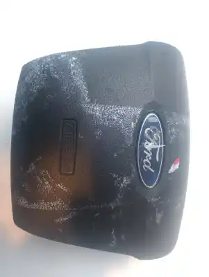 Second-hand car spare part front left air bag for ford s-max (ca1) 2.0 tdci cat oem iam references 1484327