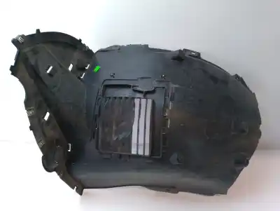 Автозапчастина б/у крок колеса для LAND ROVER RANGE ROVER (LP) HSE (165kW) Посилання на OEM IAM 118123  118125