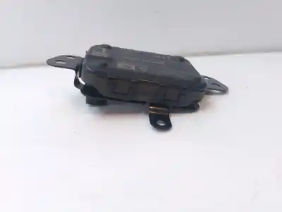 Peça sobressalente para automóvel em segunda mão sensor por toyota corolla (e21) sedan 1.8 16v hybrid referências oem iam 8821012100  8821012060