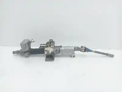 Peça sobressalente para automóvel em segunda mão coluna de direcção por toyota rav4 hybrid 4x2 advance referências oem iam 4525042270