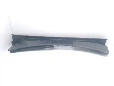 Автозапчасти б/у ТОРПЕДО за TOYOTA RAV4  ссылки OEM IAM 5570842230  5570842240