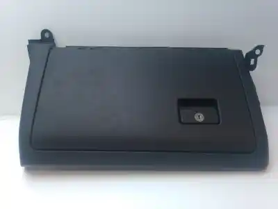 Peça sobressalente para automóvel em segunda mão porta luvas por toyota rav4 hybrid 4x2 advance referências oem iam 5543342090c0