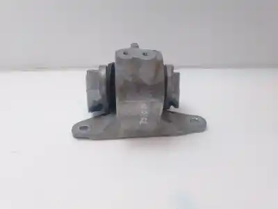 Peça sobressalente para automóvel em segunda mão suporte motor por toyota rav4 hybrid 4x2 advance referências oem iam 1228125030