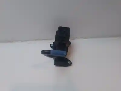 Peça sobressalente para automóvel em segunda mão potenciômetro por toyota rav4 hybrid 4x2 advance referências oem iam 7811033140