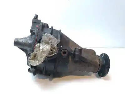 Автозапчасти б/у задний дифференциал за lexus rx 300 (mcu35) 3.0 v6 cat ссылки oem iam 4111021070