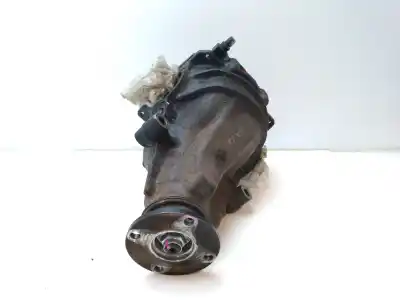 Second-hand car spare part rear differential for lexus rx 300 (mcu35) 3.0 v6 cat oem iam references 4111021070  