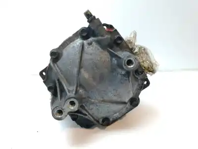 Second-hand car spare part rear differential for lexus rx 300 (mcu35) 3.0 v6 cat oem iam references 4111021070  