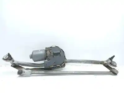 Piesă de schimb auto la mâna a doua Motor Stergãtor Fatã pentru AUDI A6 AVANT (4F5) 2.4 Referințe OEM IAM 4F1955023K  4F1955119
