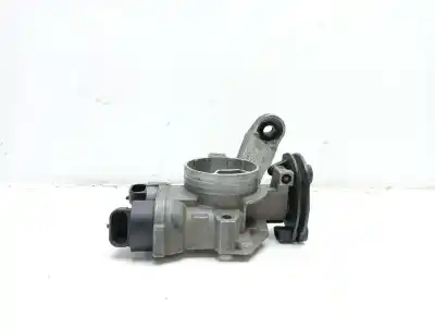 Автозапчасти б/у БАБОЧКА КОРОБКА за RENAULT CLIO II FASE I (B/CBO)  ссылки OEM IAM 7700108120  36XR31