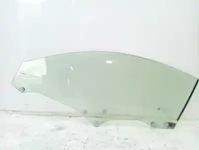 Peça sobressalente para automóvel em segunda mão vidro custódia triangular frente esquerdo por lexus rc 300h referências oem iam 6810224280