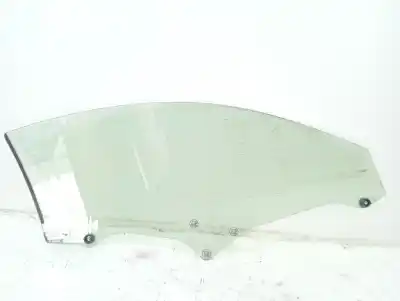 Peça sobressalente para automóvel em segunda mão vidro custódia triangular frente esquerdo por lexus rc 300h referências oem iam 6810224280  