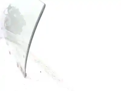 Peça sobressalente para automóvel em segunda mão vidro custódia triangular frente esquerdo por lexus rc 300h referências oem iam 6810224280  