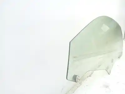 Peça sobressalente para automóvel em segunda mão vidro custódia triangular frente esquerdo por lexus rc 300h referências oem iam 6810224280  