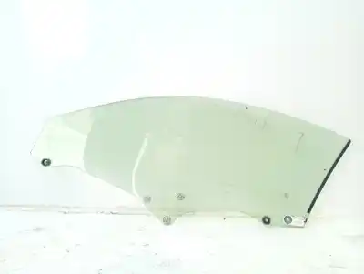 Peça sobressalente para automóvel em segunda mão vidro custódia triangular frente direito por lexus rc 300h referências oem iam 6810124280