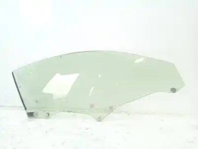 Peça sobressalente para automóvel em segunda mão vidro custódia triangular frente direito por lexus rc 300h referências oem iam 6810124280  