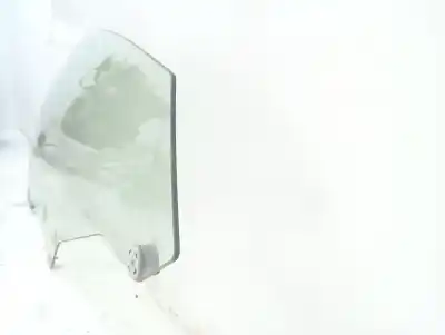 Peça sobressalente para automóvel em segunda mão vidro custódia triangular frente direito por lexus rc 300h referências oem iam 6810124280  