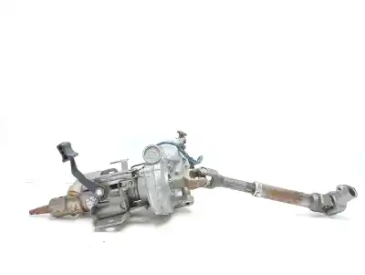 Автозапчасти б/у РУЛЕВАЯ КОЛОНКА за TOYOTA C-HR (_X1_)  ссылки OEM IAM 4520AF4030  0X074351