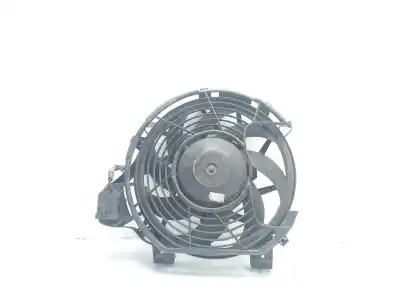 Pièce détachée automobile d'occasion VENTILATEUR pour OPEL CORSA C  Références OEM IAM 9129966  A8861