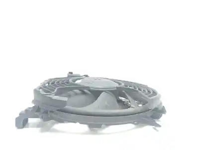 Pezzo di ricambio per auto di seconda mano elettroventola per opel corsa c blue line riferimenti oem iam 9129966  a8861