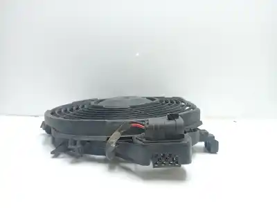 Pezzo di ricambio per auto di seconda mano elettroventola per opel corsa c blue line riferimenti oem iam 9129966  a8861
