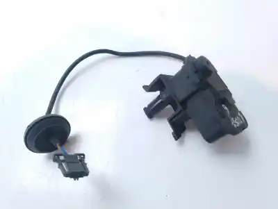 Second-hand car spare part ELECTRONIC MODULE for VOLKSWAGEN GOLF VII LIM. (BQ1)  OEM IAM references 6R0810773F  506810773K