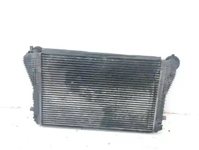 Автозапчастина б/у ІНТЕРКУЛЕР для VOLKSWAGEN GOLF V BERLINA (1K1)  Посилання на OEM IAM 1K0145803L  1K0145803L