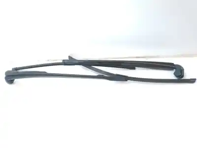 Peça sobressalente para automóvel em segunda mão Suporte Do Braço De Suspensão Dianteiro Direito por SEAT LEON (1P1) Emocion Referências OEM IAM 1P0955409A1P9  