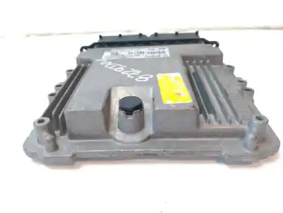 İkinci el araba yedek parçası ecu motor kontrol cihazi için hyundai tucson 1.6 crdi oem iam referansları 391402abb0  