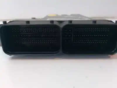 İkinci el araba yedek parçası ecu motor kontrol cihazi için hyundai tucson 1.6 crdi oem iam referansları 391402abb0  