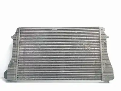 Автозапчасти б/у интеркулер за seat leon (1m1) signo ссылки oem iam 1j0145803h  1j0145803h