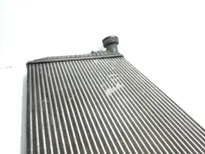 Автозапчасти б/у интеркулер за seat leon (1m1) signo ссылки oem iam 1j0145803h  1j0145803h