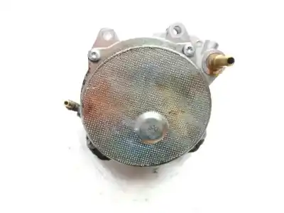 Second-hand car spare part brake pump for opel insignia a sedán (g09) 2.0 cdti (69) oem iam references 55205446