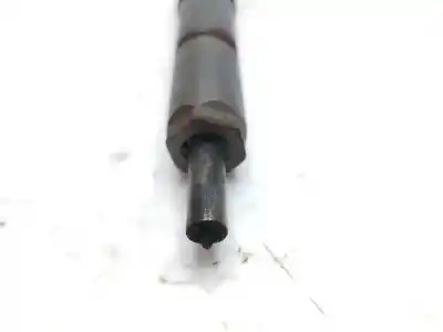 Second-hand car spare part injector for opel insignia a sedán (g09) 2.0 cdti (69) oem iam references 55566050  