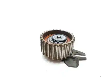 Second-hand car spare part auxiliary belt tensioner for opel insignia a sedán (g09) 2.0 cdti (69) oem iam references 55566028