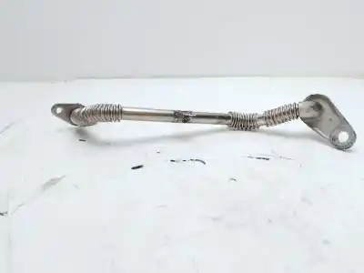 Second-hand car spare part tube for opel insignia a sedán (g09) 2.0 cdti (69) oem iam references 55566148