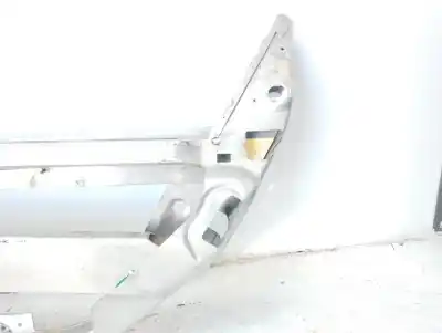 Second-hand car spare part left front door for smart coupe 0.7 turbo cat oem iam references q0004328v002000000  