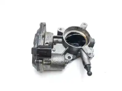 Second-hand car spare part throttle body for opel insignia a sedán (g09) 2.0 cdti (69) oem iam references 55564164