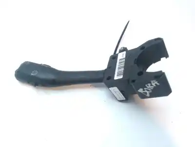 Gebrauchtes Autoersatzteil SAUBERER BEFEHL zum VOLKSWAGEN BORA BERLINA (1J2)  OEM-IAM-Referenzen 4B0953503E01C  CZK0301202022