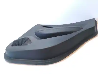 Second-hand car spare part right rear door trim for renault kadjar bose edition oem iam references 829a04792r  