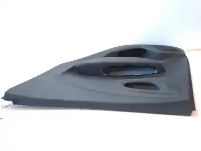 Second-hand car spare part right rear door trim for renault kadjar bose edition oem iam references 829a04792r  