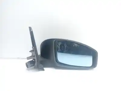 Автозапчасти б/у ЗАДНИЙ ВИД СПРАВА за RENAULT ESPACE IV (JK0)  ссылки OEM IAM 7701053700  