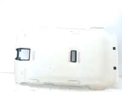Автозапчасти б/у внутренняя крыша за cupra formentor tsi cupra ссылки oem iam 5ff867501cik9  