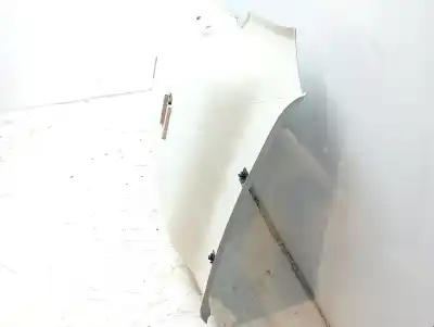 Автозапчасти б/у внутренняя крыша за cupra formentor tsi cupra ссылки oem iam 5ff867501cik9  