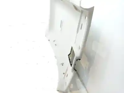 Автозапчасти б/у внутренняя крыша за cupra formentor tsi cupra ссылки oem iam 5ff867501cik9  