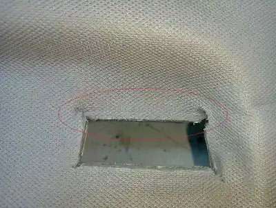 Автозапчасти б/у внутренняя крыша за cupra formentor tsi cupra ссылки oem iam 5ff867501cik9  