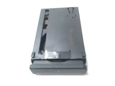 Second-hand car spare part floor trunk upholstery for audi a4 avant (8e) 1.9 tdi (96kw) oem iam references 8e1862534j5pr