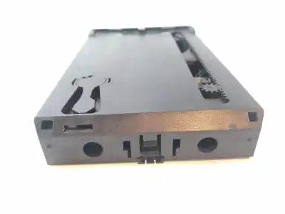 Second-hand car spare part floor trunk upholstery for audi a4 avant (8e) 1.9 tdi (96kw) oem iam references 8e1862534j5pr  